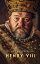 Henry VIII