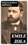 Emile Zola