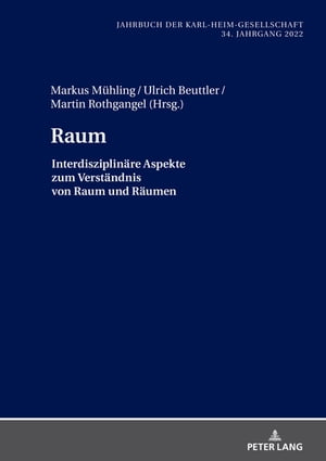 Raum