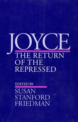 Joyce