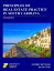 Principles of Real Estate Practice in South Carolina: 2nd Edition