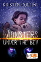 Monsters Under The Bed Children of Chaos【電