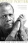 The Measure of a Man A Spiritual AutobiographyŻҽҡ[ Sidney Poitier ]