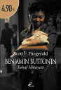 ŷKoboŻҽҥȥ㤨Benjamin Button'?n Tuhaf HikayesiŻҽҡ[ F. Scott Fitzgerald ]פβǤʤ66ߤˤʤޤ