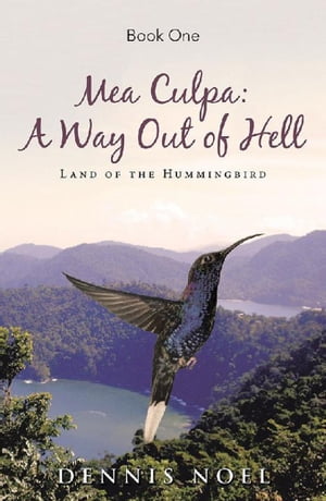 Mea Culpa: a Way out of Hell