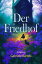 Der FriedhofŻҽҡ[ Gabriele B?rtels ]