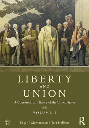 Liberty and Union