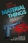 Material ThingsŻҽҡ[ Larry Spencer ]