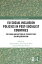 EU Social Inclusion Policies in Post-Socialist Countries Top-Down and Bottom-Up Perspectives on ImplementationŻҽҡ