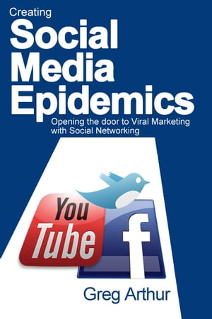 Creating Social Media Epidemics