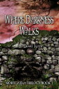 ŷKoboŻҽҥȥ㤨Where Darkness Walks (Mortgatha Trilogy Book 1Żҽҡ[ Donna Hawk ]פβǤʤ101ߤˤʤޤ
