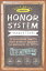 Honor System Marketing