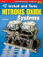 How to Install and Tune Nitrous Oxide Systems