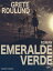 Emeralde verdeŻҽҡ[ Grete Roulund ]