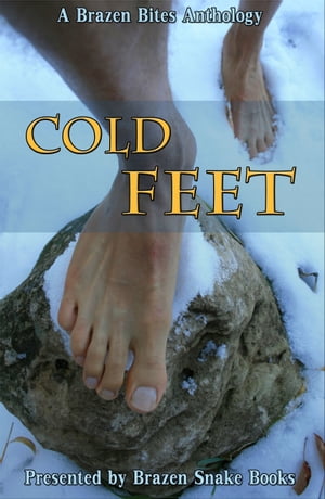 Cold Feet