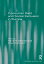 Consumer Debt and Social Exclusion in Europe