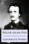 Edgar Allan Poe - Gesammelte Werke Mysteries, Detektivgeschichten u.v.m.Żҽҡ[ Edgar Allan Poe ]