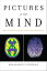 Pictures of the Mind: What the New Neuroscience Tells Us About Who We Are What the New Neuroscience Tells Us About Who We AreŻҽҡ[ Miriam Boleyn-Fitzgerald ]