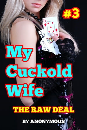 ＜p＞TWO COUPLES AND A BULL! My cuckold wife is an insatiable slut, so I always find ways to please her. After dinner, bar-hopping, and dancing with a married couple, I convince them to follow us to a swinger's club and then back home for more fun. As the party heats up, a knock at the door signals the handsome dealer from the club's casino. What will happen when two couples add a fifth to the party?＜/p＞画面が切り替わりますので、しばらくお待ち下さい。 ※ご購入は、楽天kobo商品ページからお願いします。※切り替わらない場合は、こちら をクリックして下さい。 ※このページからは注文できません。