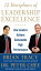 12 Disciplines of Leadership Excellence: How Leaders Achieve Sustainable High Performance