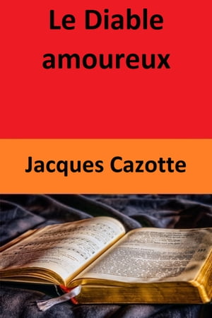 Le Diable amoureux