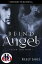 Blind AngelŻҽҡ[ Keely Jakes ]