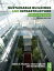 Sustainable Buildings and Infrastructure