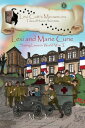 Lexi and Marie Curie Saving Lives in World War I【電子書籍】[ Marian Keen ]