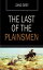 The Last of the PlainsmenŻҽҡ[ Zane Grey ]