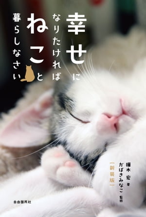 樺木宏