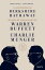 La Universidad de Berkshire Hathaway 30 a?os de aprendizajes de Warren Buffett y Charlie MungerŻҽҡ[ Daniel Pecaut y Corey Wrenn ]