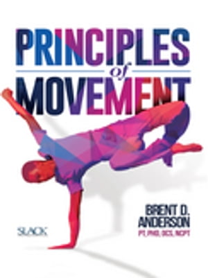 Principles of Movement