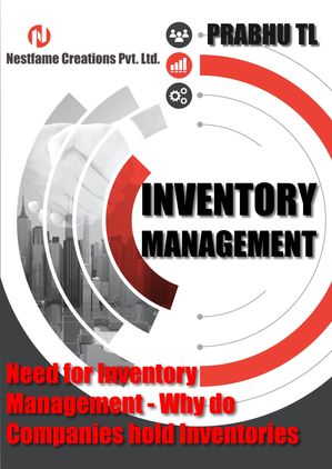 INVENTORY MANAGEMENT