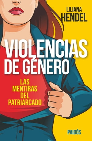 Violencias de género