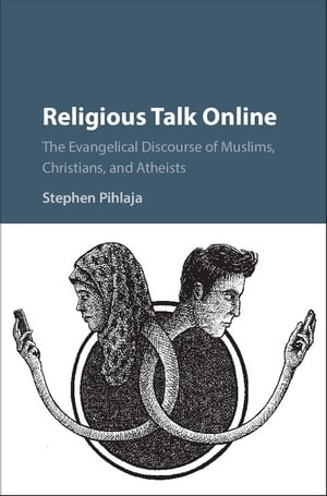 Religious Talk Online