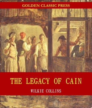 The Legacy of Cain