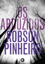 ŷKoboŻҽҥȥ㤨Os abduzidosŻҽҡ[ Robson Pinheiro ]פβǤʤ1,600ߤˤʤޤ