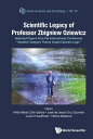 Scientific Legacy of Professor Zbigniew Oziewicz Selected Papers from the Intern...
