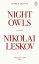 night owls 02の画像