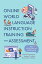 Online World Language Instruction Training and Assessment