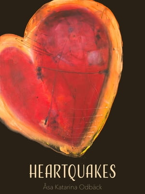 Heartquakes