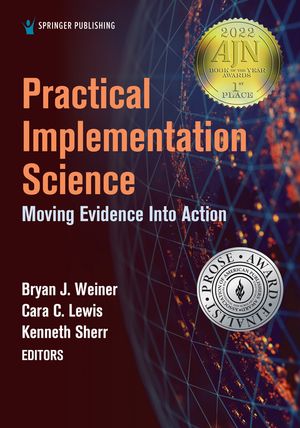 Practical Implementation Science