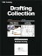 Drafting Collection