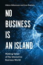 ŷKoboŻҽҥȥ㤨No Business is an Island Making Sense of the Interactive Business WorldŻҽҡۡפβǤʤ6,409ߤˤʤޤ