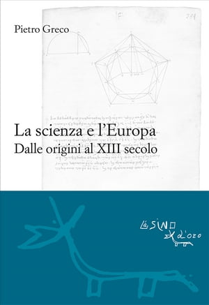 La scienza e l'Europa