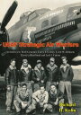 ŷKoboŻҽҥȥ㤨USAF Strategic Air Warfare An Interview With Generals Curtis E Lemay, Leon W Johnson, David a Burchinal and Jack J CattonŻҽҡ[ Richard H. Kohn ]פβǤʤ399ߤˤʤޤ