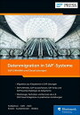 Datenmigration in SAP-Systeme SAP S/4HANA und Cloud-L?sungen
