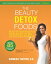 The Beauty Detox Foods