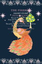 The Firebird Short Story From The Book Ballet St