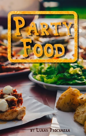 Party Food